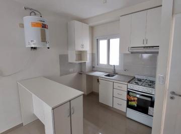 imagen1 · Departamento 1 Dormitorio C/cochera