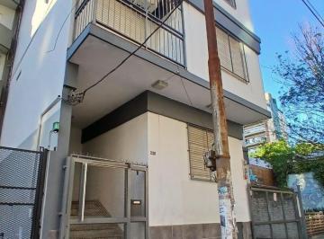 Departamento · 40m² · 2 Ambientes · Departamento en Venta Versatil y Funcional, Quilmes Centro