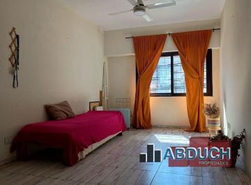 ABD-ABD-1739_2 · Venta 3 Ambientes Villa Ballester