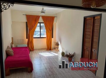 ABD-ABD-1739_2 · Venta 3 Ambientes Villa Ballester