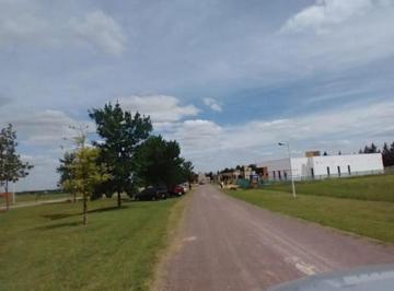 Terreno · 1000m² · Mmc. Lote en Venta en Las Calandrias, Cardales