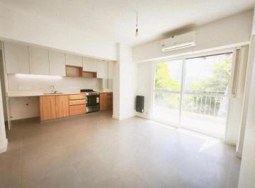 Departamento · 72m² · 4 Ambientes · 1 Cochera · Departamento en Venta en Núñez, Capital Federal, Buenos Aires
