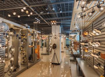 Fondo de comercio , Berazategui · Fondo de Comercio de Iluminacion y Mat Electricos