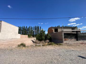 Terreno · Terreno 10 X 30