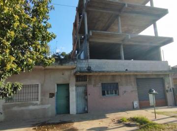 Casa de 2 ambientes, Merlo · Casa, Departamento, Local, Construccion, Venta, Ugazio Propiedades