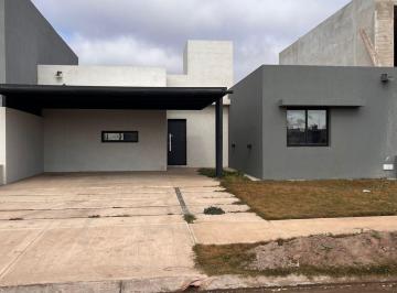 Foto · Sr Vende Casa en Nobu Town