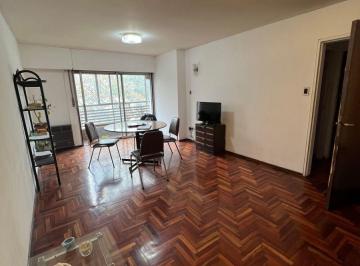 Departamento de 5 ambientes, Córdoba · Vendemos Depto 2 Dorm. con Cochera en Bº Nueva Córdoba