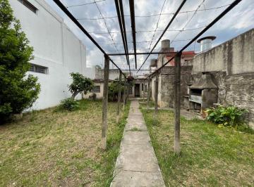 Casa de 3 ambientes, La Matanza · Venta de Casa 3 Ambientes 260 m a Reciclar