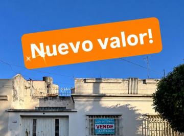 Casa de 3 ambientes, La Matanza · Venta de Casa 3 Ambientes 260 m a Reciclar