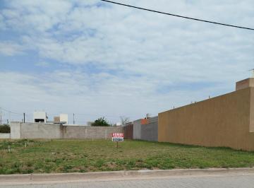 Terreno · 280m² · Terreno en Venta - Monte Cristo