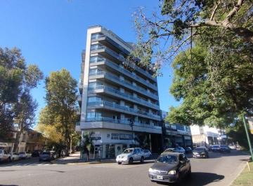 Departamento de 2 ambientes, Versalles · Venta Depto 2 Amb en S/juan B Justo (Para Inversion)