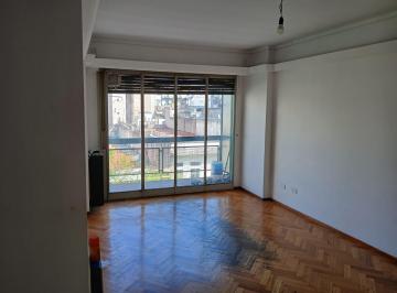 Departamento · 63m² · 3 Ambientes · Venta de Departamento