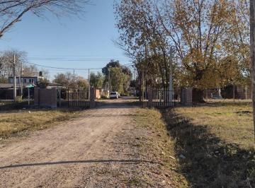 Terreno · 304m² · Mmc Oportunidad! Lote en Venta en Barrio Las Lomadas