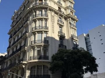 Departamento · 180m² · 6 Ambientes · Departamento 4 Ambientes en San Telmo