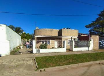 Casa de 4 ambientes, Merlo · Casa, Merlo, Venta, Libertad, Ugazio Propiedades