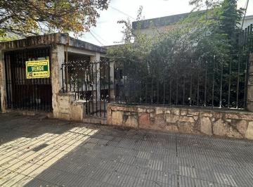 Foto · Venta Casa Mas Departamento a Reciclar