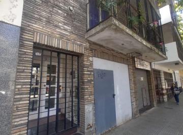 PH de 5 ambientes, Almagro · PH con 4 Ambientes de 173 m² en Venta en Almagro Sur