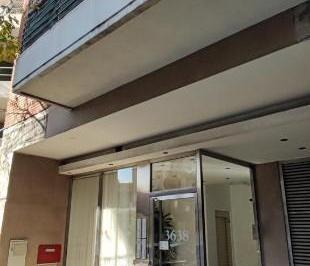 Departamento · 55m² · 2 Ambientes · Venta - Departamento en Almagro