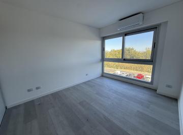 Departamento · 48m² · 2 Ambientes · 1 Cochera · Departamento de 2 Ambientes en Venta en Remeros Beach
