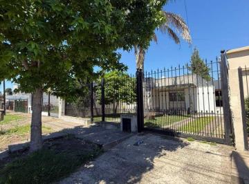 SER-SER-4979_2 · Casa 3 Ambientes en Vente en Quilmes