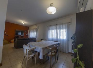 PH · 65m² · 3 Ambientes · PH 3 Amb en Pb Al Frente en Villa Real (Bauzá Al 2800)