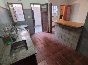 PH de 2 ambientes, Barracas · Departamento Tipo Casa en Alquiler – Barracas