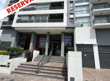 Departamento · 48m² · 2 Ambientes · 1 Cochera · Departamento en Lomas de Zamora
