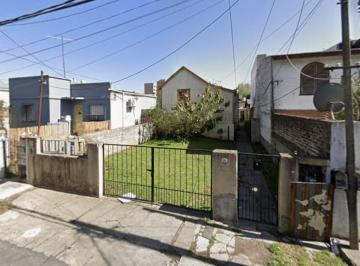 Casa · 85m² · 4 Ambientes · 1 Cochera · Casa en Venta en Tigre, G. B. a. Zona Norte, Argentina