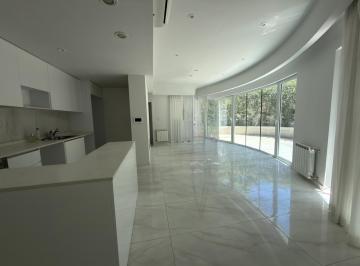 Departamento · 66m² · 2 Ambientes · Departamento 1 Dormitorio en Oasis del Yacht