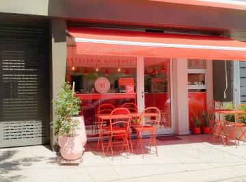 Local comercial · 34m² · Local en Venta - Villa Ballester