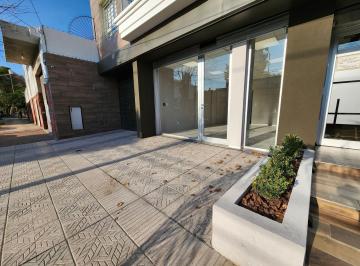 Local comercial · 34m² · Local en Venta - Villa Ballester