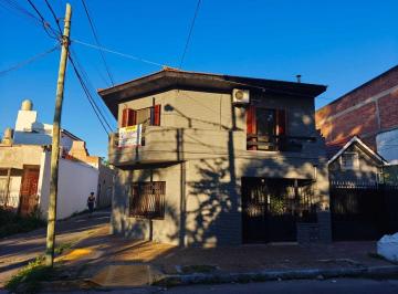 Casa · 282m² · 4 Ambientes · Casa en Venta en San Fernando, G. B. a. Zona Norte, Argentina