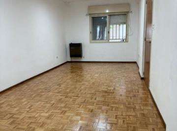 COR-COR-139_2 · Departamento Alquiler 1 Ambiente Profesional Ramos Mejia