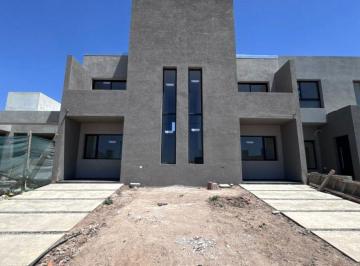 Casa de 8 ambientes, Córdoba · Duplex 2 Dorm. en Venta Barrio Docta - Etapa 3!