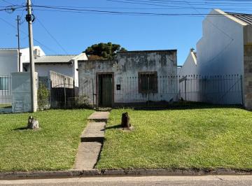 Terreno · 385m² · Terreno en Gualeguaychu