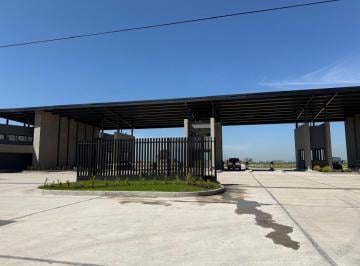 Terreno , Esteban Echeverría · Lote en Venta – St. Thomas Chico (Barrio Privado Premium!
