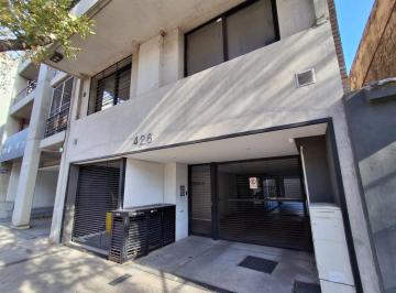 Garage · 15m² · Cochera en Venta, Ubicada en Ov. Lagos Al 400