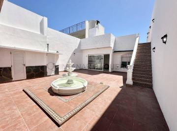 QBM-QBM-1266_2 · Casa 4 Ambientes. | Castañon Al 3200