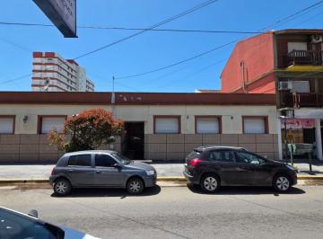 Departamento · 40m² · 2 Ambientes · Hermoso Departamento en Pleno Centro de 2 1/2 Ambientes con Muy Bajas Expensas!