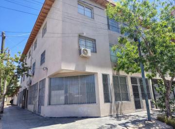 Departamento de 6 ambientes, Godoy Cruz · Se Alquila Departamento Calle Tunuyan N°841 Godoy Cruz