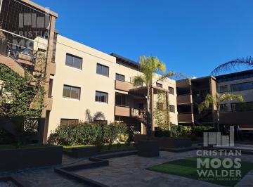 Departamento · 36m² · 2 Ambientes · Departamento en Venta Escobar
