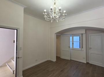 Departamento · 44m² · 2 Ambientes · Departamento en Venta en Almagro, Capital Federal, Buenos Aires