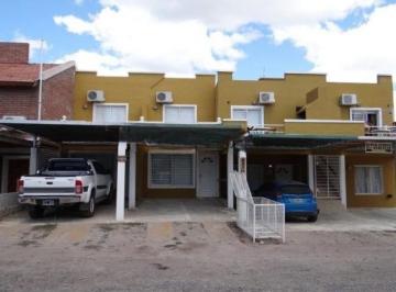 Hotel · 370m² · 16 Ambientes · Complejo de 8 Cabañas en Las Grutas - Río Negro