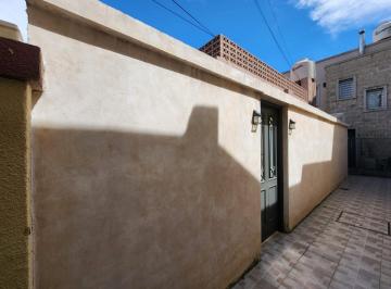 PH · 53m² · 3 Ambientes · PH en Venta en Ramos Mejia