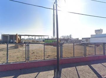Foto · Venta Terreno Industrial Zona Norte