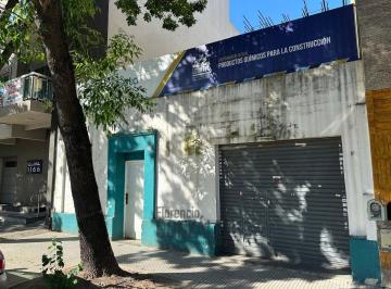MPI-MPI-5395_2 · Venta Lote Sobre Av Larrazabal Para Desarrolo Comercial/residencial.