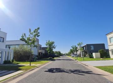 Terreno · 405m² · Venta Lote Vila Marina 2