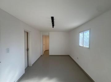 Foto · Venta Departamento un Dormitorio en Nueva Cordoba