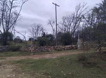 Terreno · 2m² · Hermoso Loteo en San Clemente