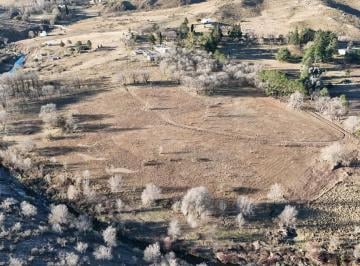 Terreno · 1m² · Terreno en Venta con Costa Rio - Villa Ciudad de America